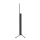 LG OLED48A23LA - 742009 - zdjęcie 10